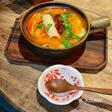 每周至少会吃一次的酸辣好味！口味吃jiao～