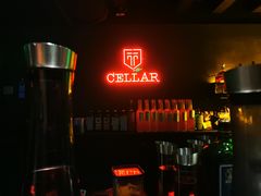 -秘窖THE CELLAR