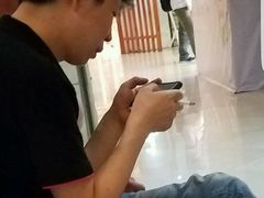 -光启城时尚购物中心