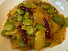 -云腾食府·云南菜