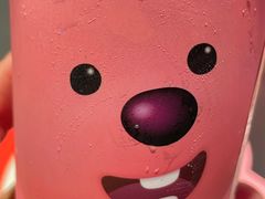 -喜茶(广州北京路惠福东店)