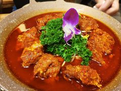 -蜀大侠火锅(寰球文化地标·总府店)