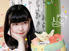 -CAKE BOSS 蛋糕老板(北京世纪金源购物中心)