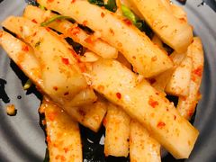 -本家·小顽牛自助烤肉(金润路店)