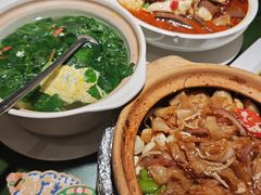 -煲煲好(朝阳门店)