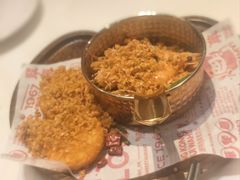 -翠华餐厅(维璟印象城店)