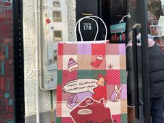 -TonTon(永康路店)