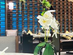 -钟菜·粤菜点心·宴请(海上世界·汇港二期店)