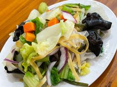 -吴记老店全牛汤