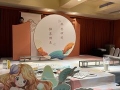 -橘洲1925湖湘餐厅