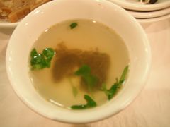 -秦淮小吃城(夫子庙店)