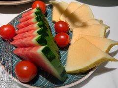 -7017浙菜•建德味(市心北路店)
