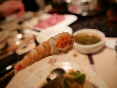 -協成海鮮火鍋(老店)