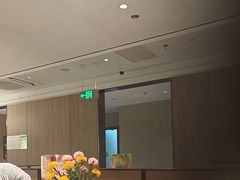 -海底捞火锅(高科广场店)