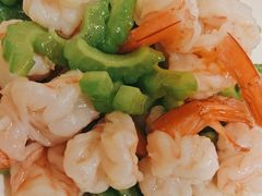 -大鹏饭店·金陵家宴(奥体中心店)