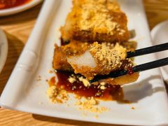 -老号尤兔头(幸福店)