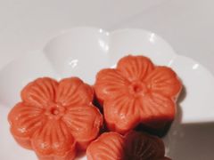 -小厨娘淮扬菜(清江苏宁广场店)