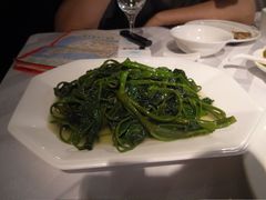 R0016779-琬苑鸽庄·川粤融合菜(解放碑总店)