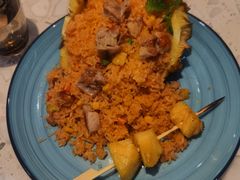 -Aqua Oasis 水天堂(常熟永旺店)