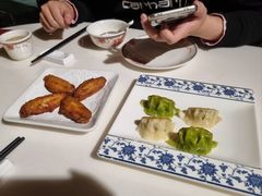 -稻香饭店(IFS国金中心店)