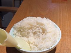 -湘间田舍(北仑银泰店)