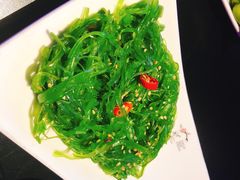 -西街夜油条·麻团包乌饭