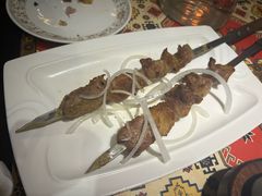 -聪英餐厅