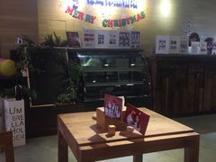-海马体照相馆(重庆龙湖时代天街D馆店)