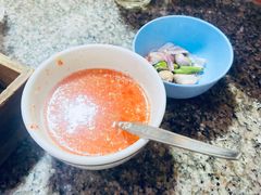-马里奥明星猪脚饭
