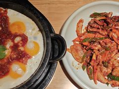 -全州拌饭(发展店)