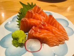 -游You House(西单老佛爷店)