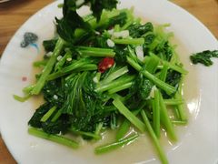 -樱桃创意厨房