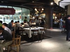 -星伦多自助料理·涮烤一体(虹悦城店)
