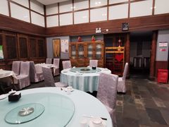 -巴渝兄弟川菜(宽街店)