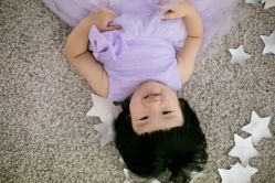 android_upload_pic-BabyA 专业婴童摄影(古北时尚广场店)