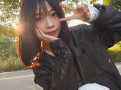 -聆耳·采耳·按摩·SPA(会展中心店)