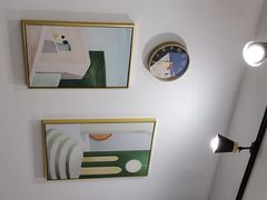 -恒彩家装·品质整装(集团店)