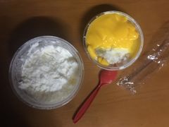 -糖纸甜品(恒一广场店)