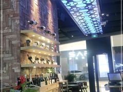 -bluefrog蓝蛙(皇庭广场店)