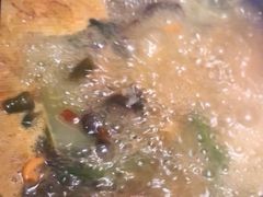 -螺大喜螺蛳粉火锅(雍和宫店)