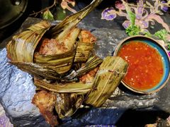 -小娘惹厨房Little Nyonya(狮城有约上榜店)