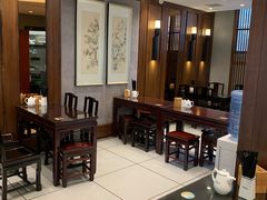 大堂-熙盛源(凤凰街店)