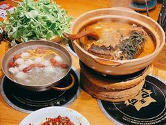 -吃饭皇帝大(长宁龙之梦店)