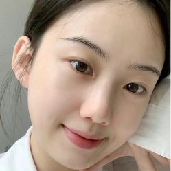 -babiline芭比莱恩半永久纹眉纹唇发际线