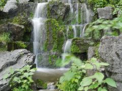 -陶祖圣境风景区