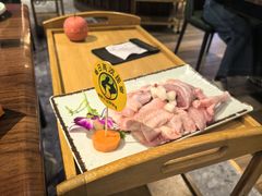-龙泉人椰子鸡(龙昆南店)