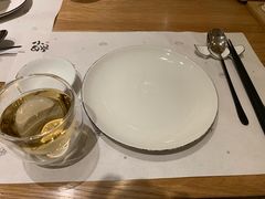 -小句号·精致料理(江南环球港店)