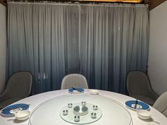 -食悦江南·淮扬菜·烤鸭(亚运村·惠新店)