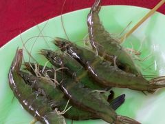 -花苑美食横琴生蚝火锅(拱北粤华路店)
