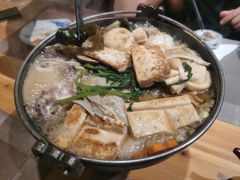 -游You House(西单老佛爷店)